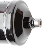 Hardy Tools Ersatzfilter kompatibel mit Texa Robinair