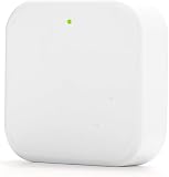 Smart Gateway