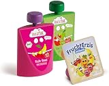 Erzi Fruchtbar Quetschies Holz
