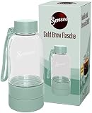 Senseo Cold Brew Flasche