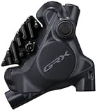 Shimano BR-RX410 Bremssattel