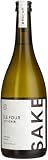 Ile Four Sake 2111 15,5% vol.