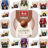 CoffeeB DISCOVERY SET