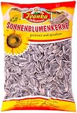 AMOR LABOUR Sonnenblumenkerne gesalzen, 2 kg