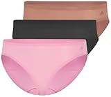adidas Bikini (3PK)