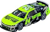 NASCAR Camaro NextGen ZL1 ’Hendrick Motorsports
