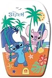 Mondo Toys - Body Board Stitch