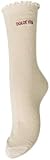 Pcafia Socks Emb Fc