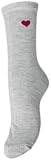PIECES Pcnolia Lurex Socks Fc