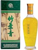 CHU YEH CHING Bambus Spirituose