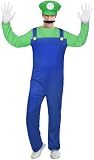 BSBUY Cosplay Kostüm Set