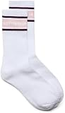 VERO MODA Vmmel Detail Socks Noos