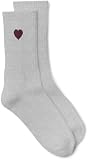 VERO MODA Vmmel Detail Socks Noos