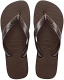 Havaianas - Top Tiras Damen