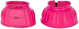Covalliero Hufglocken Gummi
