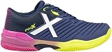 MUNICH PADX 63 Padel