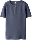 Name IT Jungen Nmmkab Ss Top Noos