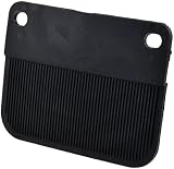 Rms Classic Spritzschutz hinten Rms Classic Vespa Pk/Pk XL 199258