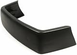 Rms Classic Spritzschutz hinten Rms Classic Piaggio Vespa pk 50-125cc r.o 199257