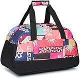 Rip Curl Gym Bag 32L Mixed Black/Multi/PIN