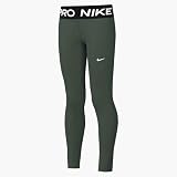 Nike Pro Dri-Fit Leggings Für Ältere Kinder