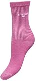 ONLY Onltricia Glitter Sock Acc