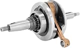cyclingcolors Kurbelwelle motorrad moped roller kompatibel mit yamaha 125 yzf r mt wr…