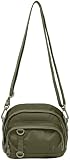 New Balance ATHLETICS SLING BAG