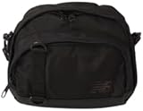 New Balance ATHLETICS SLING BAG