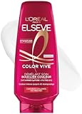 L'Oréal Paris Color Vive Conditioner Farbschutz