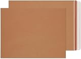 Blake Vita | Versandtaschen aus Karton 449 x 349 mm