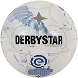 Derbystar EREDIVISIE BRILLANT APS v25