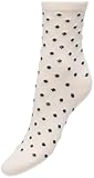ONLY Onlnicole Pattern Sock Acc