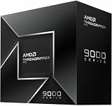 AMD Ryzen Threadripper PRO — Workstation-Prozessor