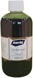 Sığır Ödü 250 ml – Oxgall