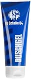 FC Schalke 04 Duschgel 200 ml