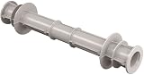 Fertigrohrspreize 200 mm