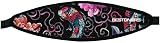 Best Divers, Maskenband aus Neopren