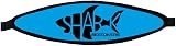 Best Divers, Maskenband aus Neopren