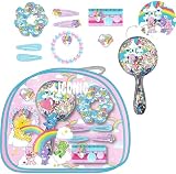 Care Bears Beauty-Zubehör-Set