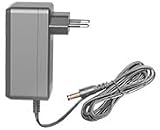 SMOTURE VAC04 Staubsaugerzubehör