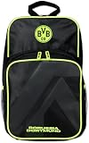 Dortmund Borussia Rucksack Backpack