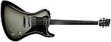 DE R2 GUITAR SILVERBUR