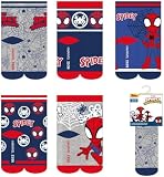 CERDÁ LIFE’S LITTLE MOMENTS Pack Kinder Sicheres Design