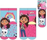 CERDÁ LIFE’S LITTLE MOMENTS Rutschfestes Design
