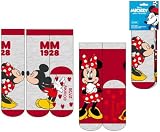 CERDÁ LIFE’S LITTLE MOMENTS Rutschfestes sicheres Design