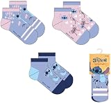 CERDÁ LIFE’S LITTLE MOMENTS Socken