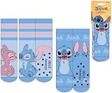 CERDÁ LIFE’S LITTLE MOMENTS Unisex Kinder Calcetin Antideslizante Diseño Cómodo Y Seguro