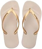 Ipanema Anatomic Colors Kinder Flip-Flop