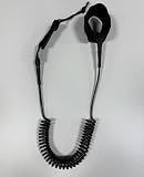 ALLPICK SUP Leash